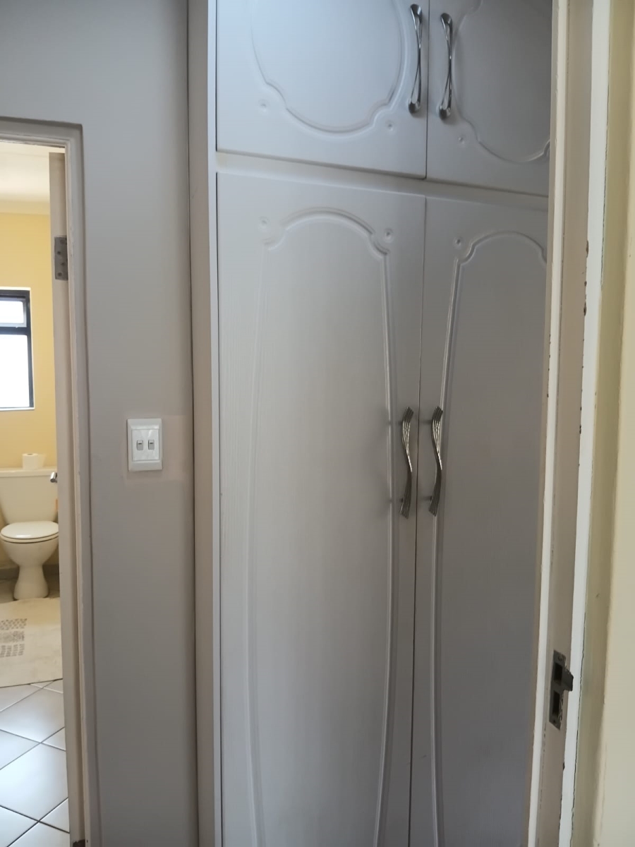 3 Bedroom Property for Sale in Kidds Beach Eastern Cape